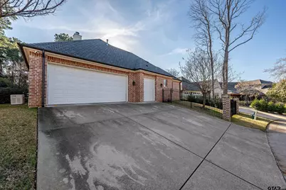 4535 Triggs Trace, Tyler, TX 75709 - Photo 34