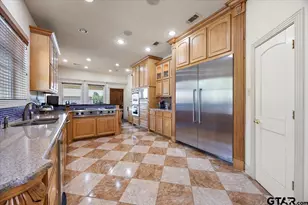9200 Hwy 69 N, Pollok, TX 75969 - Photo 14