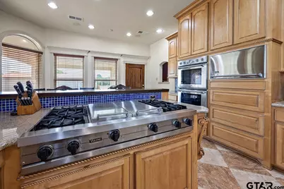 9200 Hwy 69 N, Pollok, TX 75969 - Photo 16