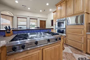 9200 Hwy 69 N, Pollok, TX 75969 - Photo 16