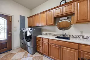 9200 Hwy 69 N, Pollok, TX 75969 - Photo 24