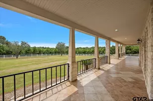 9200 Hwy 69 N, Pollok, TX 75969 - Photo 40