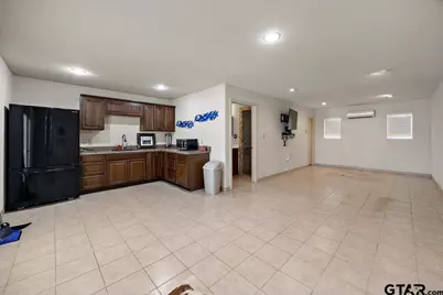 9200 Hwy 69 N, Pollok, TX 75969 - Photo 36