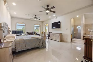 9200 Hwy 69 N, Pollok, TX 75969 - Photo 20