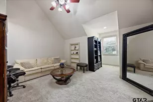 9200 Hwy 69 N, Pollok, TX 75969 - Photo 28