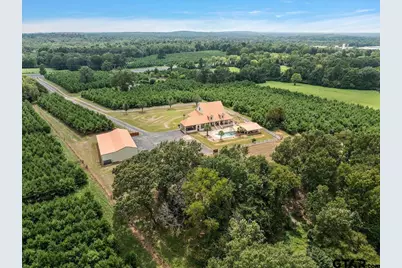 9200 Hwy 69 N, Pollok, TX 75969 - Photo 44