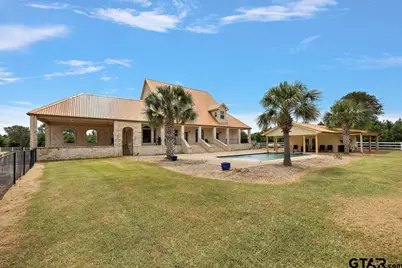 9200 Hwy 69 N, Pollok, TX 75969 - Photo 6