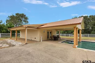 9200 Hwy 69 N, Pollok, TX 75969 - Photo 8