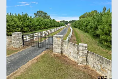 9200 Hwy 69 N, Pollok, TX 75969 - Photo 46