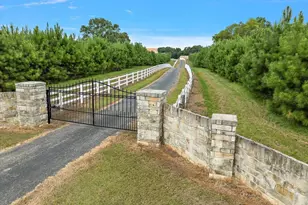 9200 Hwy 69 N, Pollok, TX 75969 - Photo 46