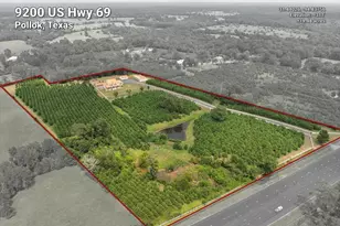 9200 Hwy 69 N, Pollok, TX 75969 - Photo 48