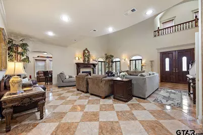 9200 Hwy 69 N, Pollok, TX 75969 - Photo 10