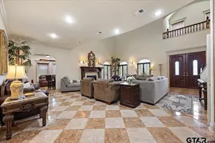 9200 Hwy 69 N, Pollok, TX 75969 - Photo 10
