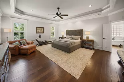 2075 Stonegate Valley Dr, Tyler, TX 75703 - Photo 14