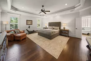 2075 Stonegate Valley Drive, Tyler, TX 75703 - Photo 14