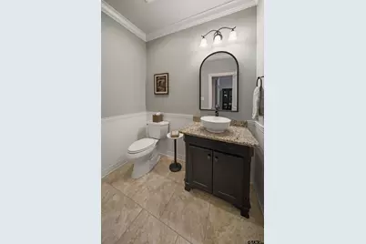 2075 Stonegate Valley Dr, Tyler, TX 75703 - Photo 24