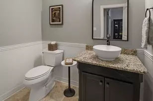 2075 Stonegate Valley Drive, Tyler, TX 75703 - Photo 24