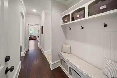 2075 Stonegate Valley Dr, Tyler, TX 75703 - Photo 30