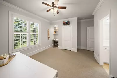 2075 Stonegate Valley Dr, Tyler, TX 75703 - Photo 28