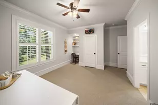 2075 Stonegate Valley Drive, Tyler, TX 75703 - Photo 28