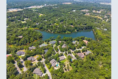 2075 Stonegate Valley Dr, Tyler, TX 75703 - Photo 38