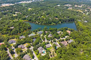 2075 Stonegate Valley Drive, Tyler, TX 75703 - Photo 38