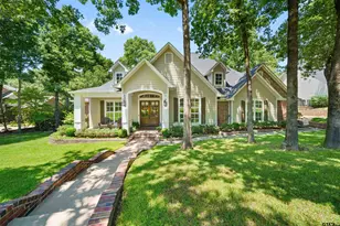 2075 Stonegate Valley Drive, Tyler, TX 75703 - Photo 1