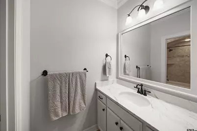 2075 Stonegate Valley Dr, Tyler, TX 75703 - Photo 26
