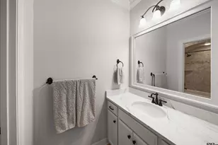 2075 Stonegate Valley Drive, Tyler, TX 75703 - Photo 26