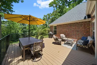 2075 Stonegate Valley Dr, Tyler, TX 75703 - Photo 32
