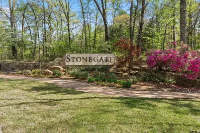 2075 Stonegate Valley Dr, Tyler, TX 75703 - Photo 42