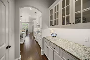 2075 Stonegate Valley Drive, Tyler, TX 75703 - Photo 12