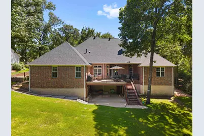 2075 Stonegate Valley Dr, Tyler, TX 75703 - Photo 34