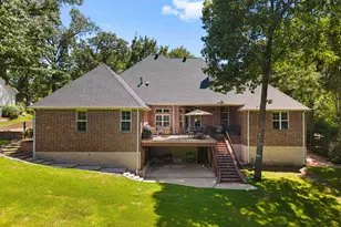 2075 Stonegate Valley Drive, Tyler, TX 75703 - Photo 34
