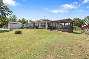 780 S Fm 17, Alba, TX 75410 - Photo 16