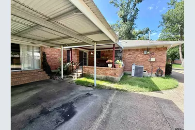 2204 Newgate Dr, Garland, TX 75040 - Photo 6