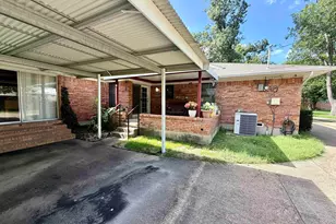 2204 Newgate Dr, Garland, TX 75040 - Photo 6
