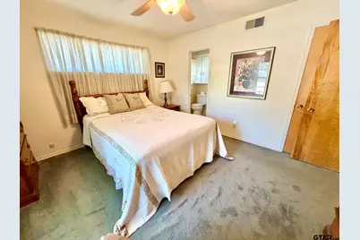 2204 Newgate Dr, Garland, TX 75040 - Photo 22