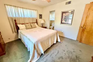 2204 Newgate Dr, Garland, TX 75040 - Photo 22