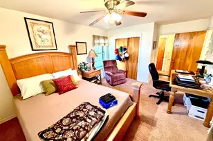 2204 Newgate Dr, Garland, TX 75040 - Photo 26