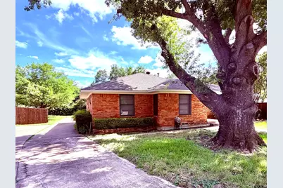 2204 Newgate Dr, Garland, TX 75040 - Photo 2