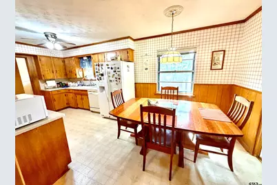 2204 Newgate Dr, Garland, TX 75040 - Photo 8