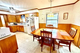 2204 Newgate Dr, Garland, TX 75040 - Photo 8