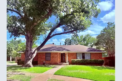 2204 Newgate Dr, Garland, TX 75040 - Photo 1