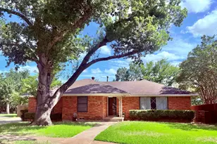 2204 Newgate Dr, Garland, TX 75040 - Photo 1