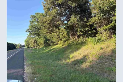 15531 Hwy 135, Overton, TX 75684 - Photo 1