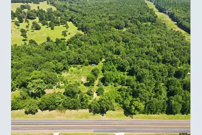 15531 Hwy 135, Overton, TX 75684 - Photo 14