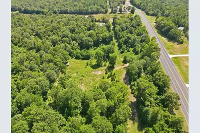 15531 Hwy 135, Overton, TX 75684 - Photo 18