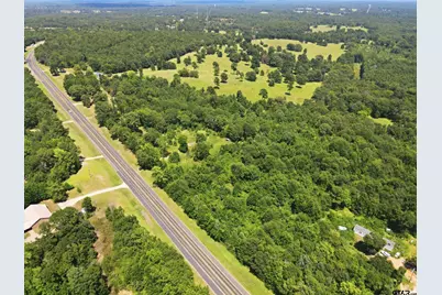 15531 Hwy 135, Overton, TX 75684 - Photo 12