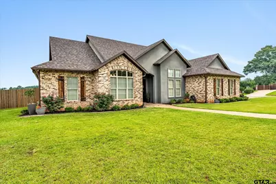 230 Sunnys Halo Boulevard, Bullard, TX 75757 - Photo 24
